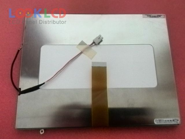 PA080XS2
